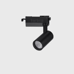 Alternative view of Đèn LED rọi LEDEE ST340-B gắn thanh ray T2