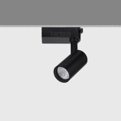 Đèn LED rọi LEDEE ST340-B gắn thanh ray T2