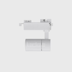 Đèn LED rọi LEDEE ST340-W gắn thanh ray T2 8 ST340W 4