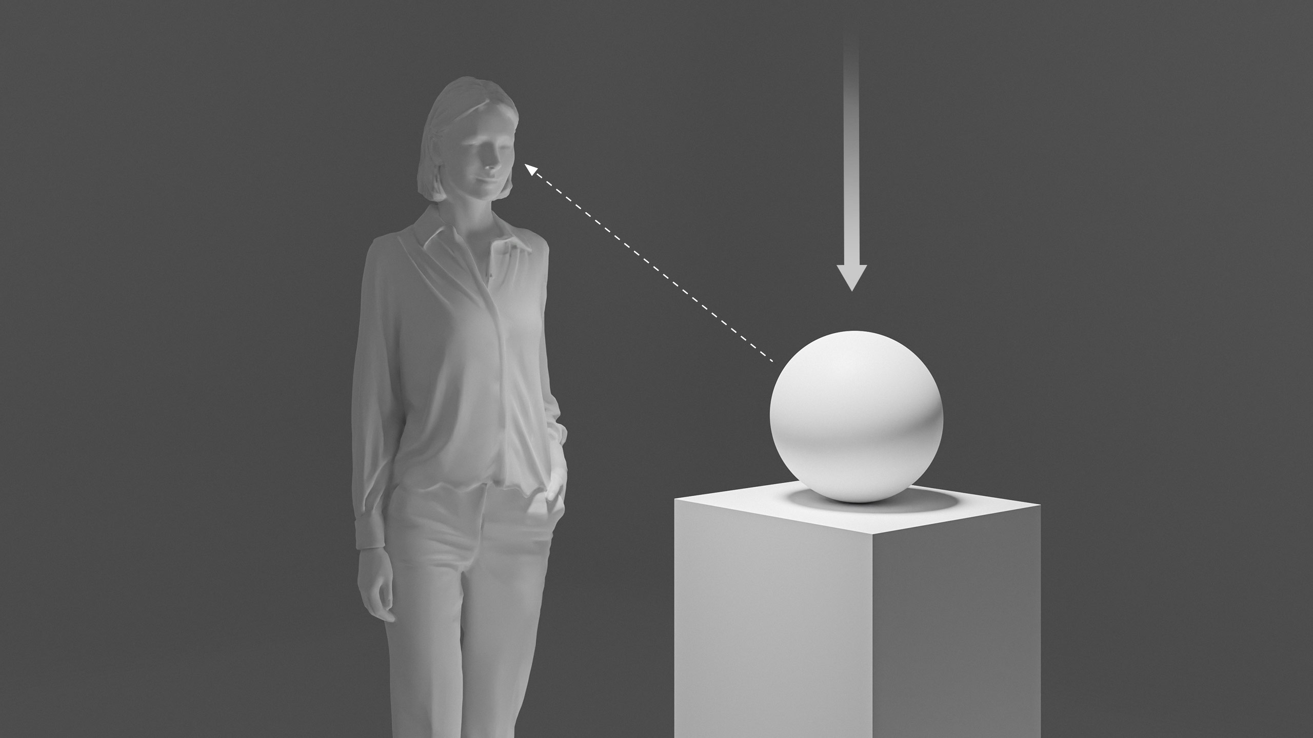 cs brightness banner gal1b