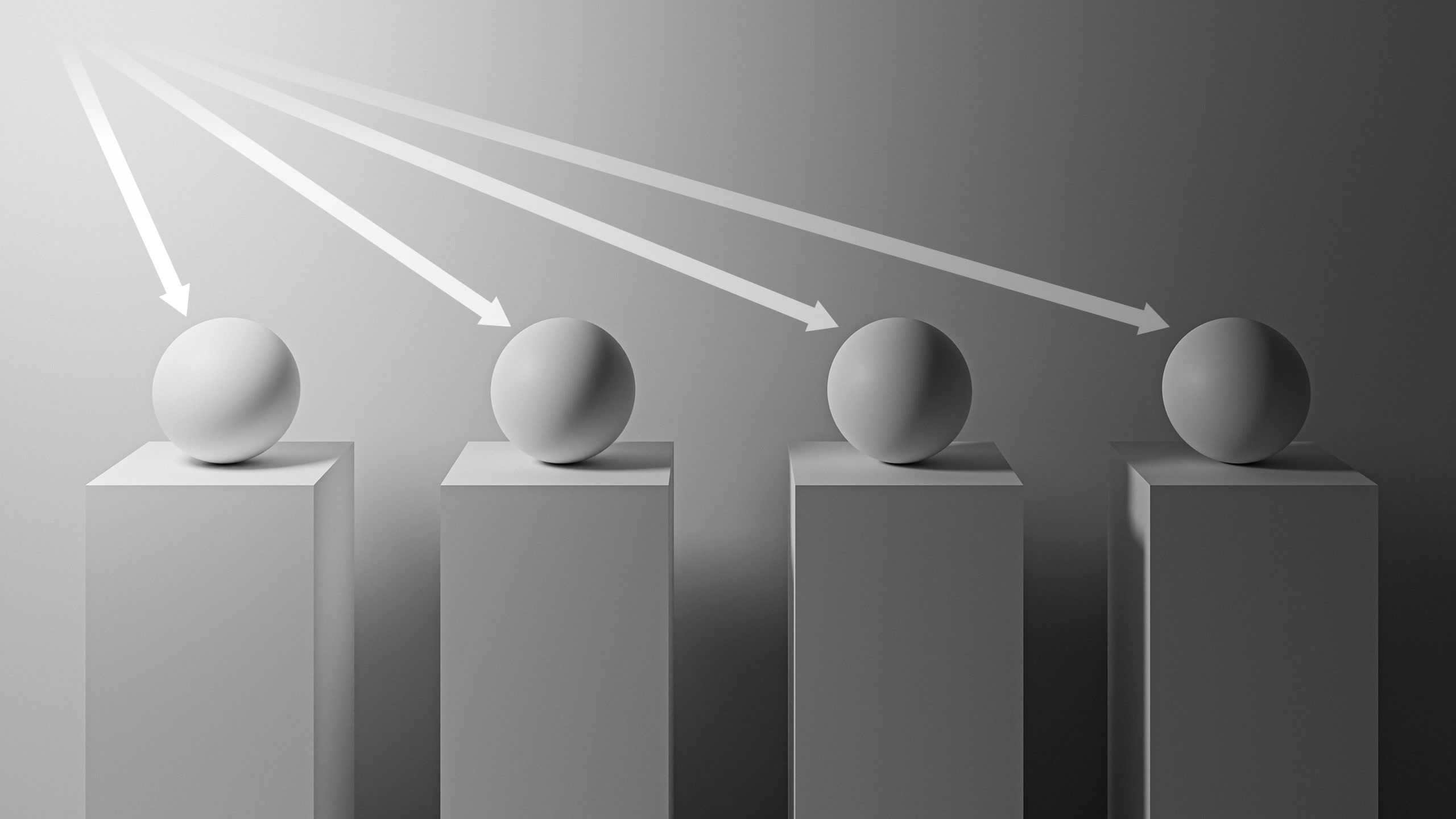 cs brightness banner gal3