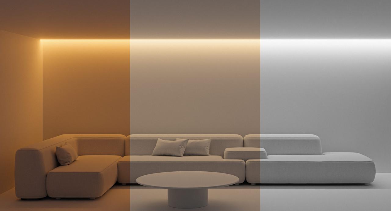 cs color temperature banner gal 1