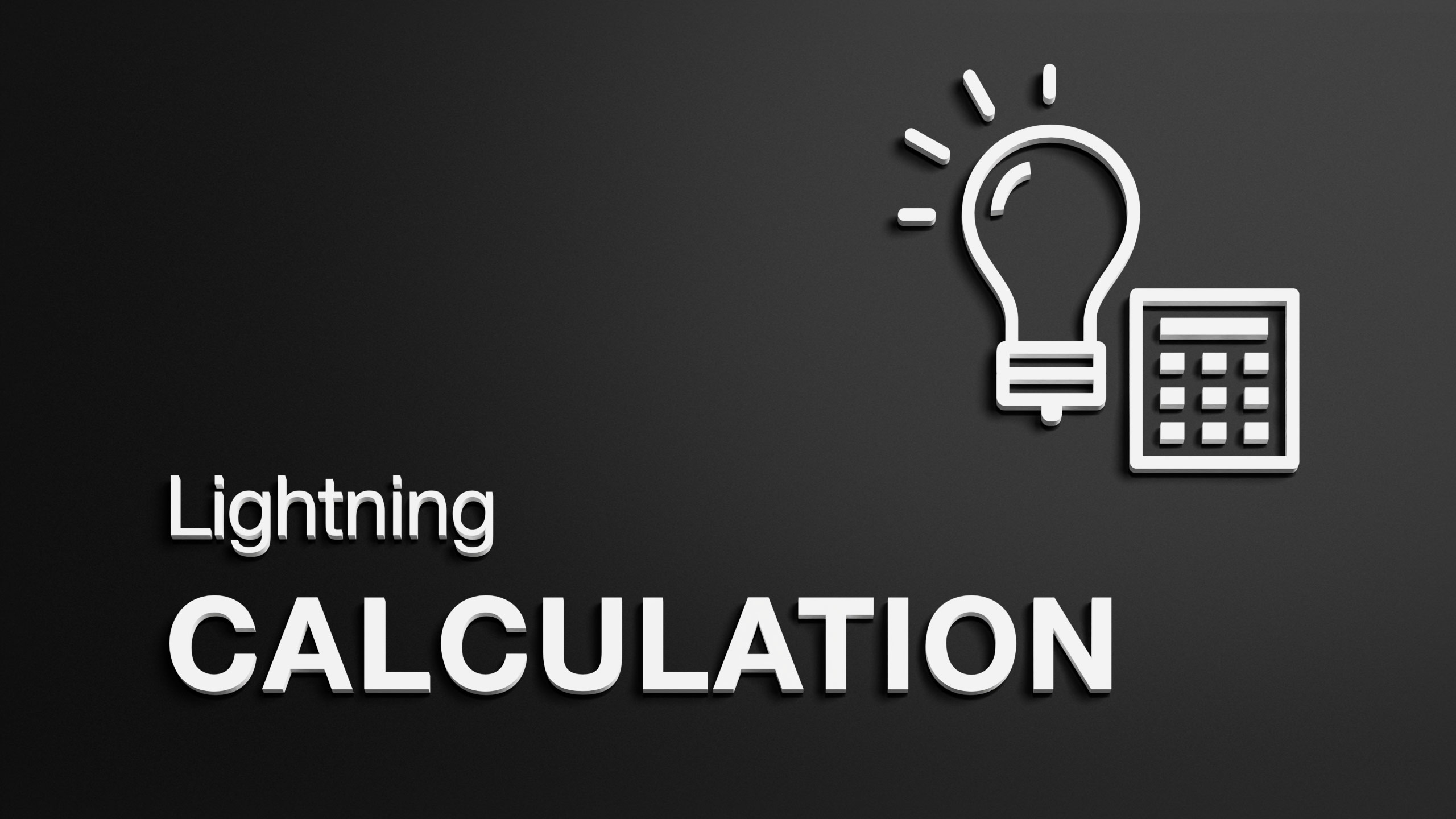 cs company banner lightcalculation gal1