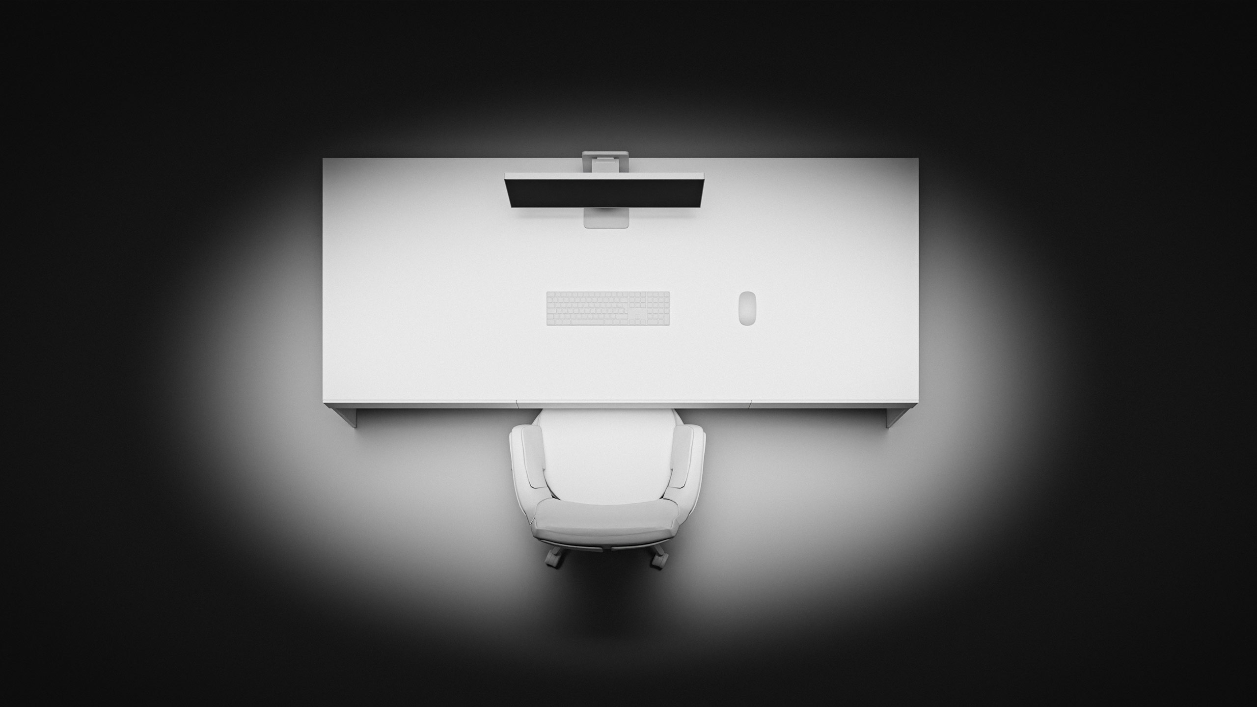 cs illuminance banner gal1