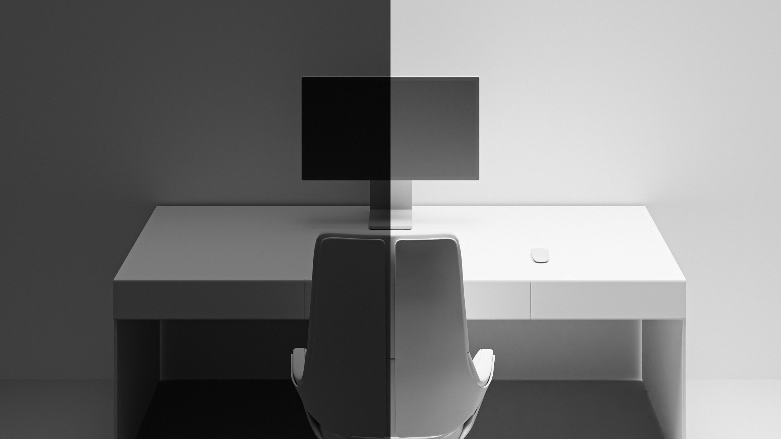 cs illuminance banner gal3