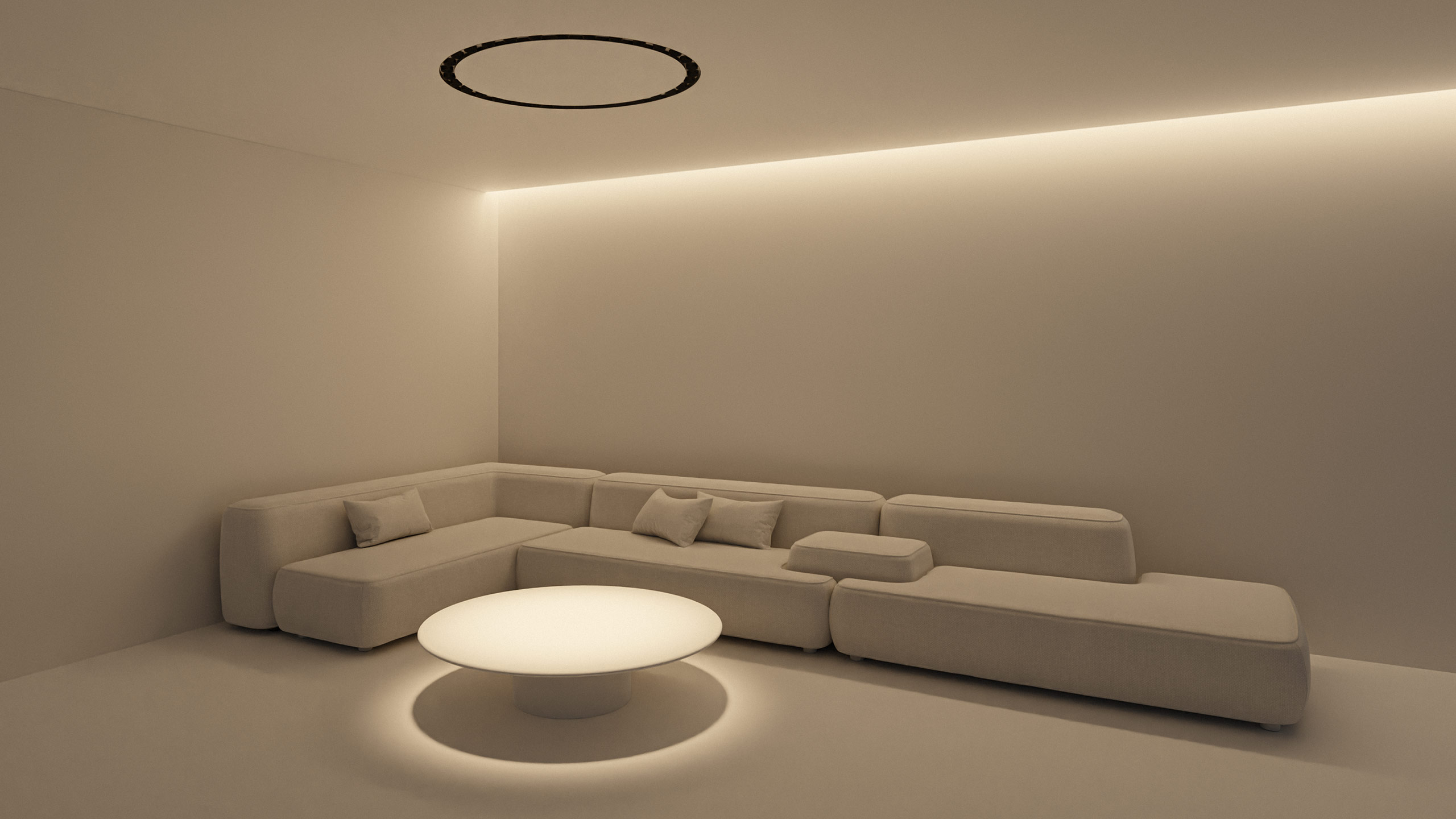 cs light color 3000 4