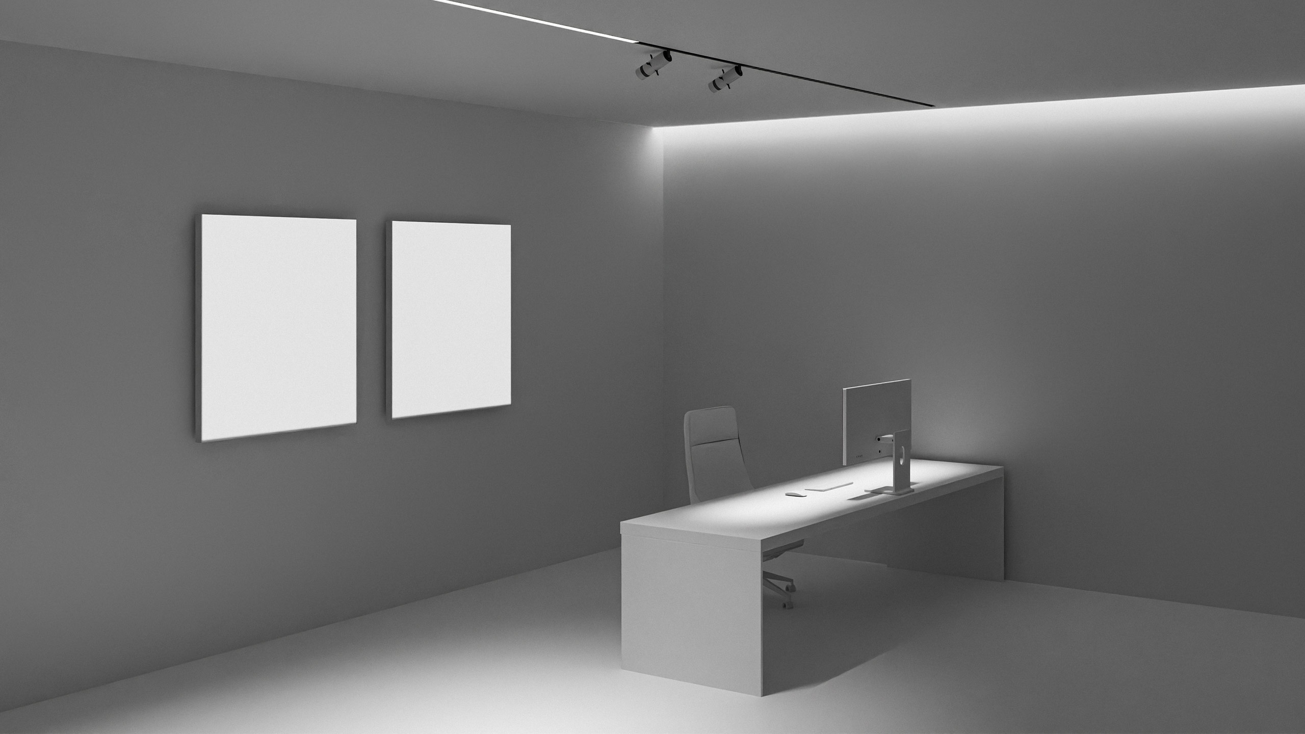 cs light color 4000 4