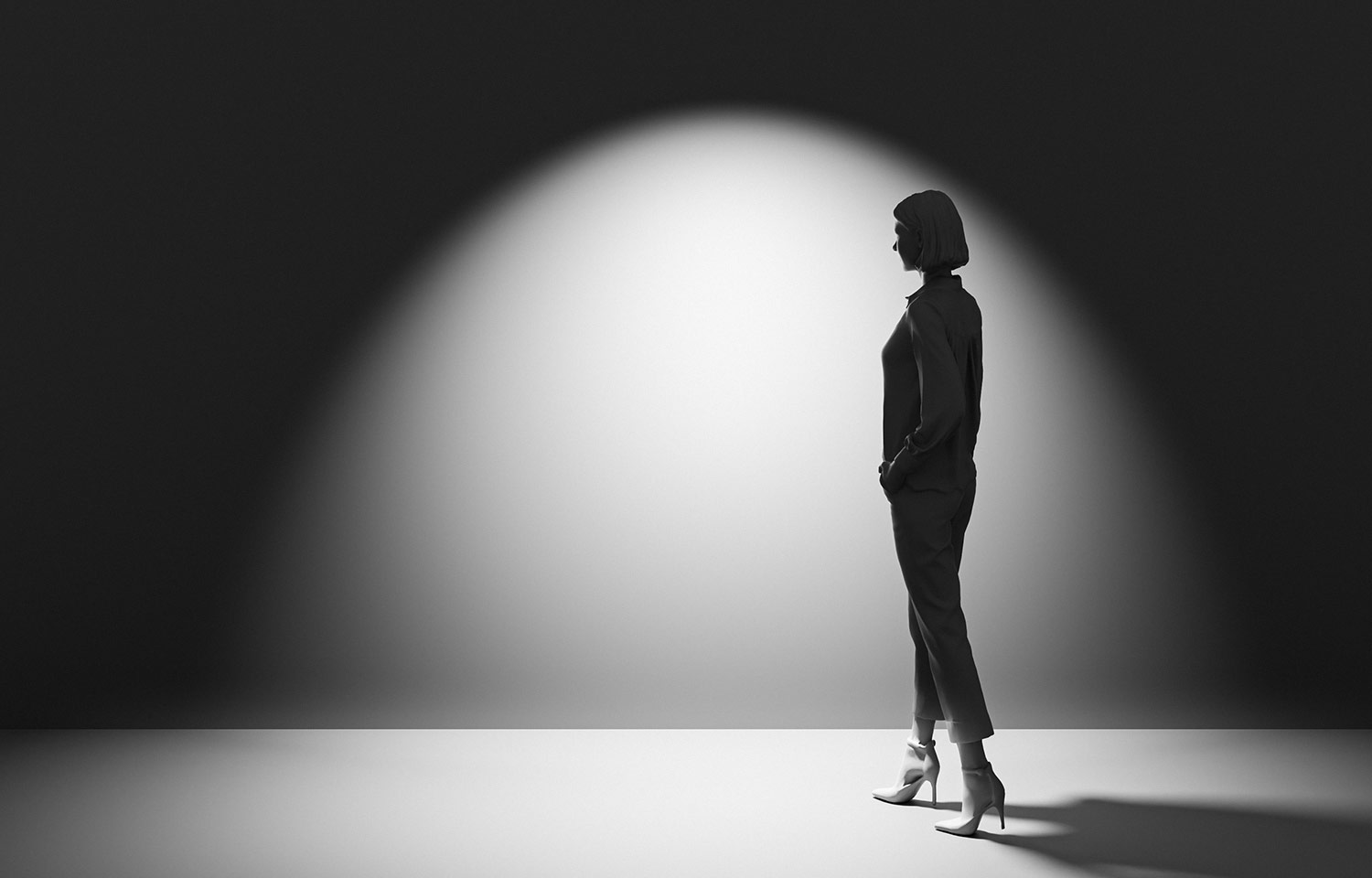 cs light effect soft gal1