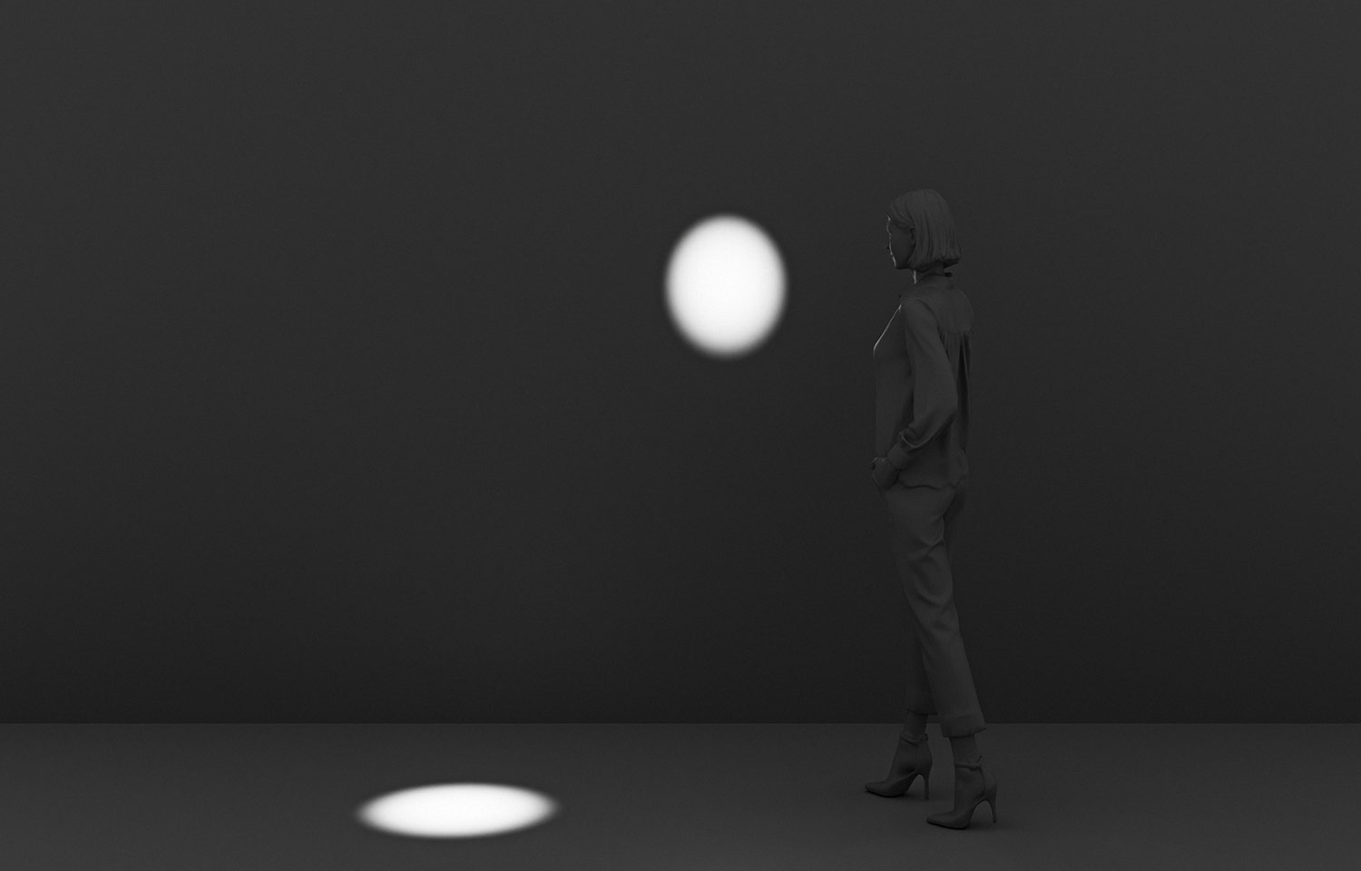 cs light effect spot gal1