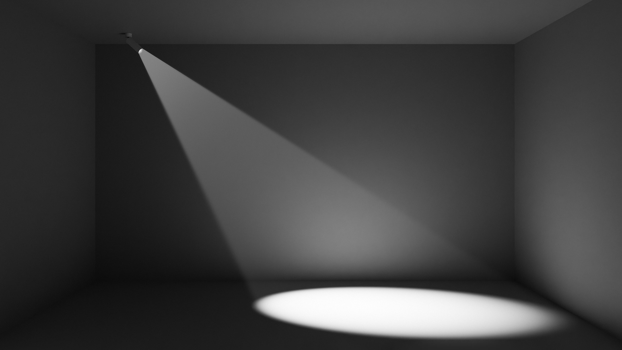 cs light powe banner gal1