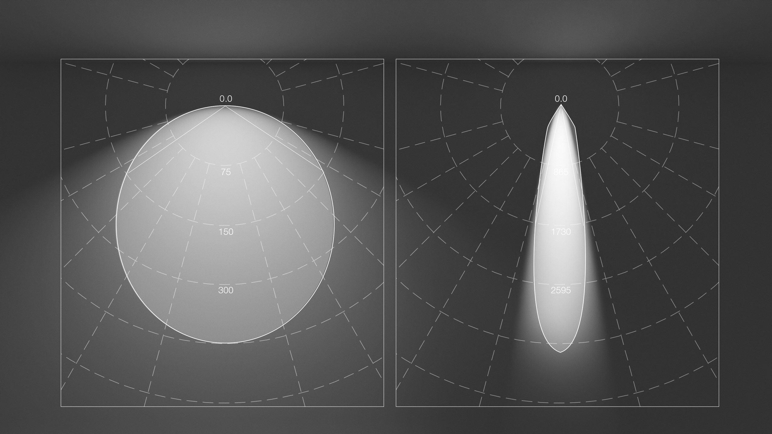 cs light powe banner gal3