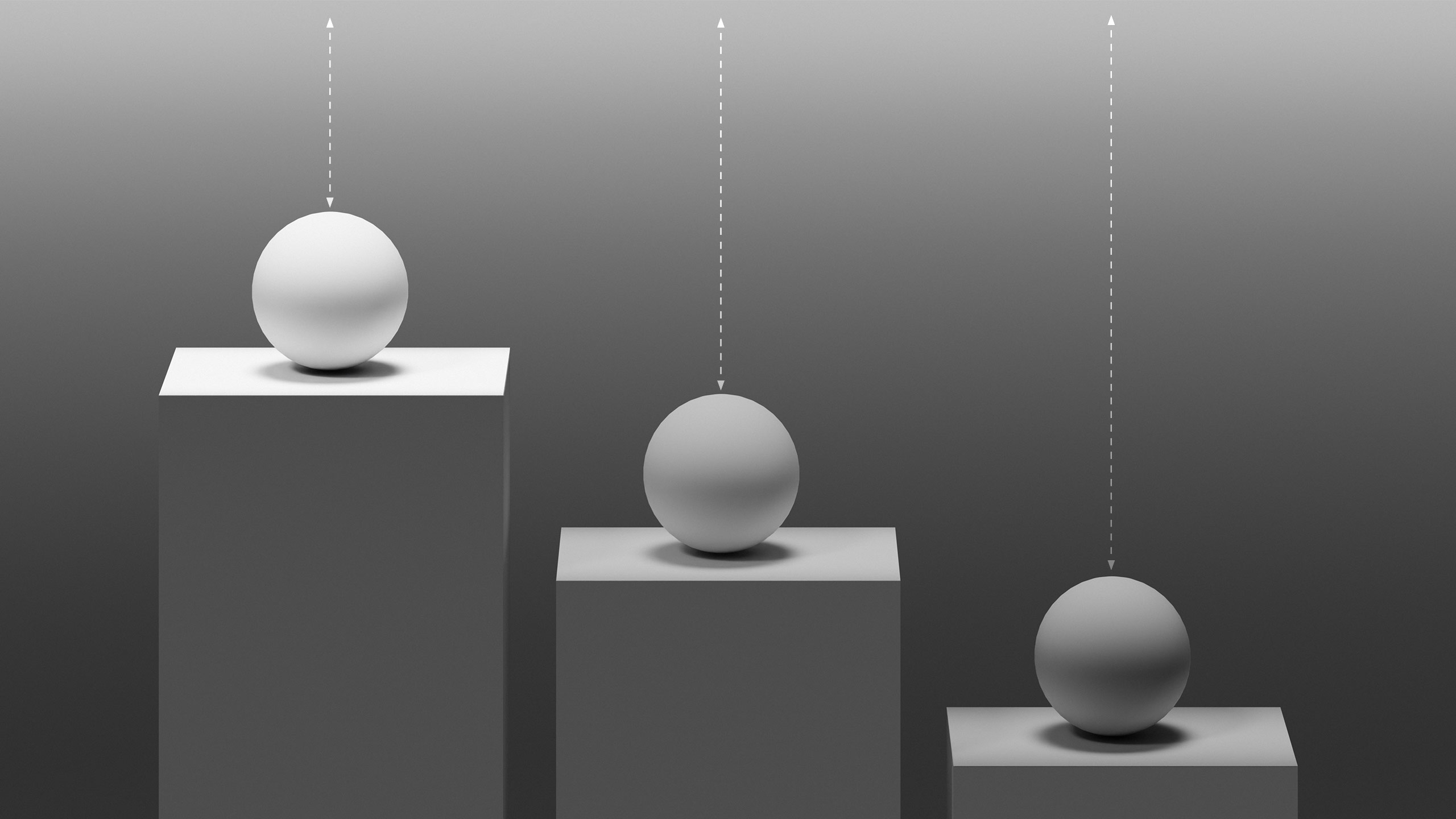 cs lightflow1 banner gal2