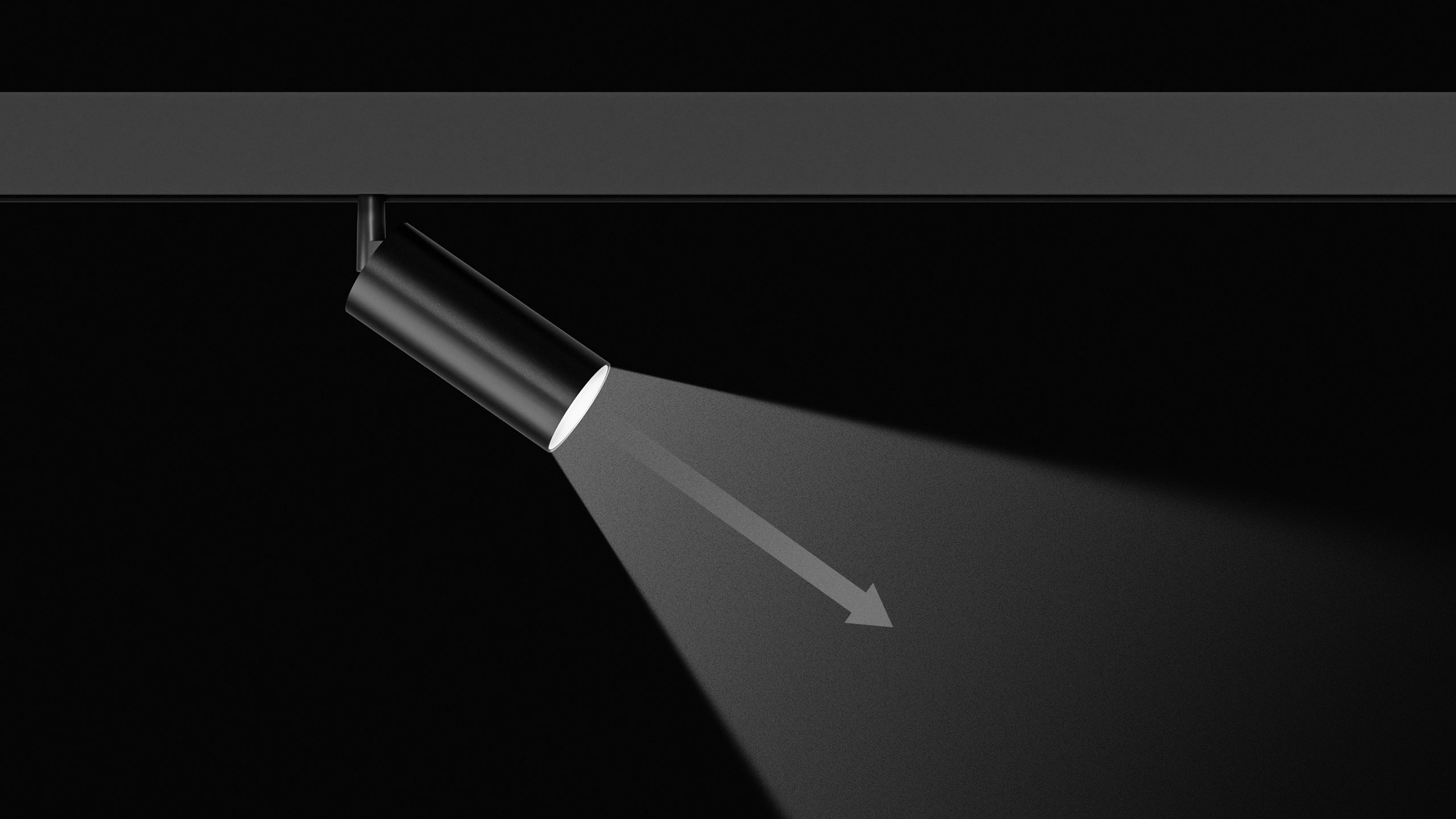 cs lightflow2 banner gal1