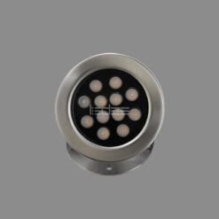 STARK Series | Đèn âm nước BBP172 đế ngồi cao cấp 8 BBP172 3