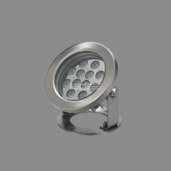 STARK Series | Đèn âm nước BBP172 đế ngồi cao cấp 11 BBP172 5