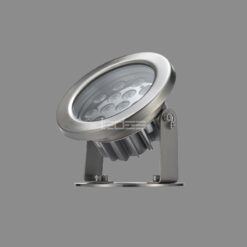 STARK Series | Đèn âm nước BBP172 đế ngồi cao cấp 9 BBP172 6