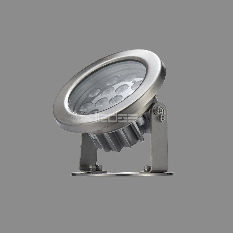 STARK Series | Đèn âm nước BBP172 đế ngồi cao cấp 4 STARK Series | Đèn âm nước BBP172 đế ngồi cao cấp