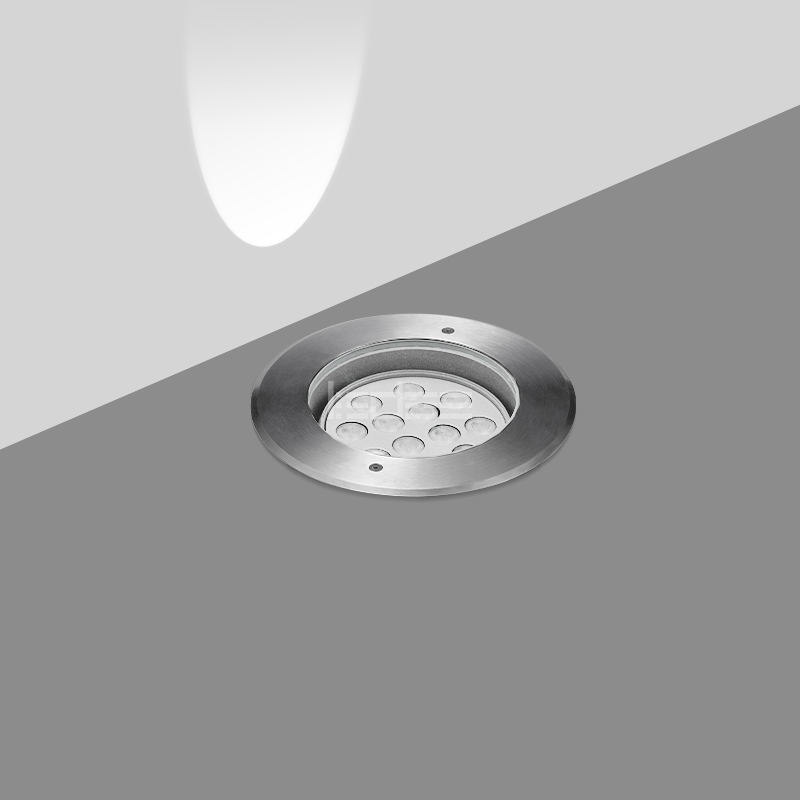 KENZO Series | Đèn âm nước BBP173 đế chôn 1 KENZO Series | Đèn âm nước BBP173 đế chôn