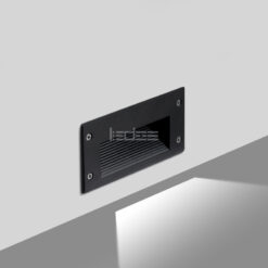 MACK Series | Đèn âm tường BCT131