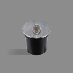 PIPER Series | Đèn âm tường BCT132T tròn 7 BCT132T 3