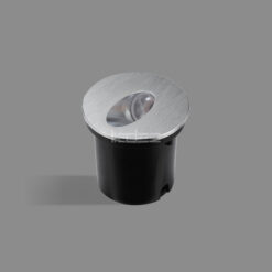 PIPER Series | Đèn âm tường BCT132T tròn 9 BCT132T 4