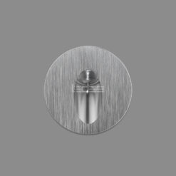 PIPER Series | Đèn âm tường BCT132T tròn 8 BCT132T 5