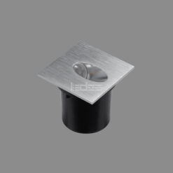 PIPER Series | Đèn âm tường BCT132V vuông 9 BCT132V 4