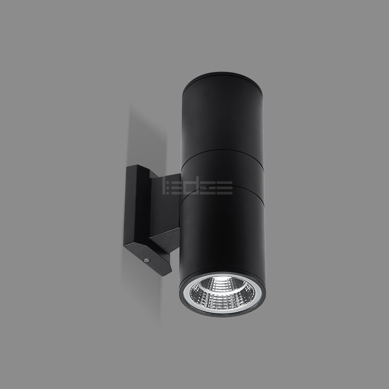 Đèn gắn tường BWP181 P20 2 Đèn gắn tường BWP181 P20