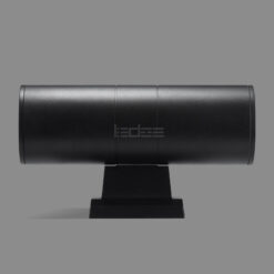 Đèn gắn tường BWP181 P20 7 BWP181 P20 3