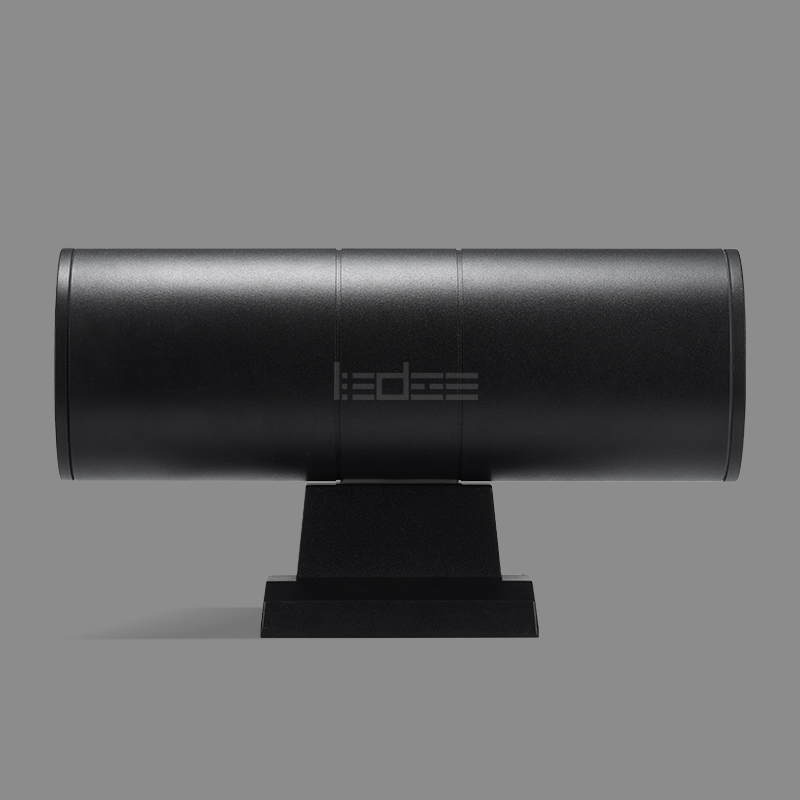 Đèn gắn tường BWP181 P20 4 Đèn gắn tường BWP181 P20