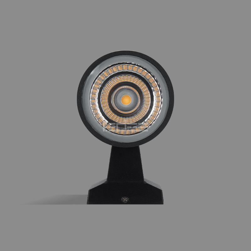 Đèn gắn tường BWP181 P20 3 Đèn gắn tường BWP181 P20