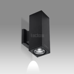 Đèn gắn tường BWP182 P20 Ledee