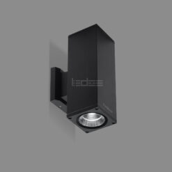 Alternative view of Đèn gắn tường BWP182 P20