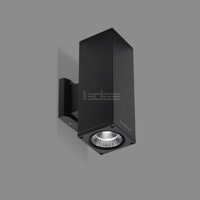 Đèn gắn tường BWP182 P20 2 Đèn gắn tường BWP182 P20