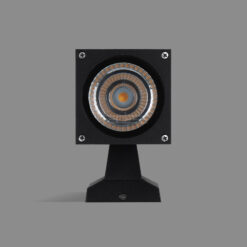 Đèn gắn tường BWP182 P20 6 BWP182 P20 3