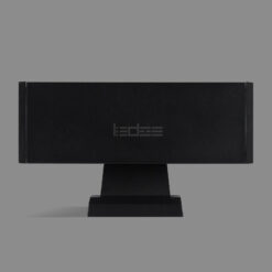 Đèn gắn tường BWP182 P20 7 BWP182 P20 4