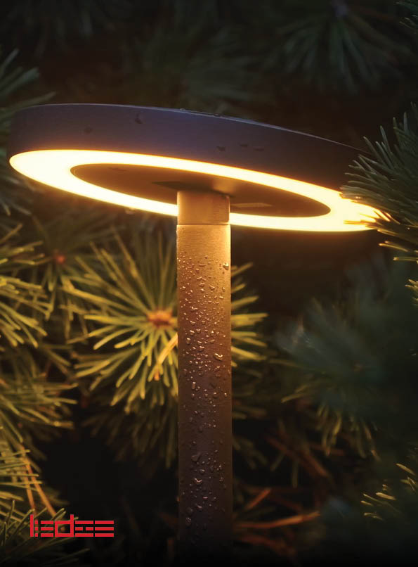 Ledee Catalog Outdoor