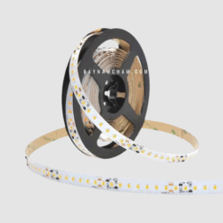 LEDEE LS160 SMD | MagnetixAIR