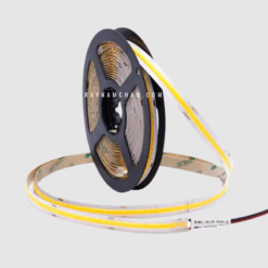 Philips LS161 COB | MagnetixAIR