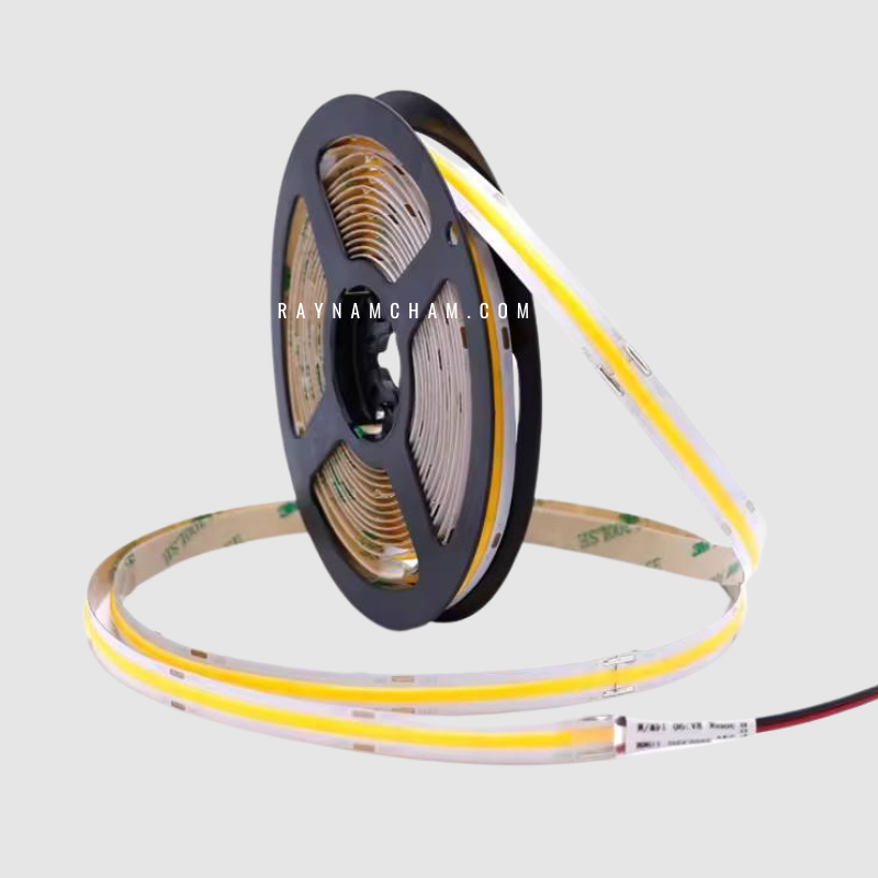 Philips LS161 COB | MagnetixAIR 1 Philips LS161 COB | MagnetixAIR