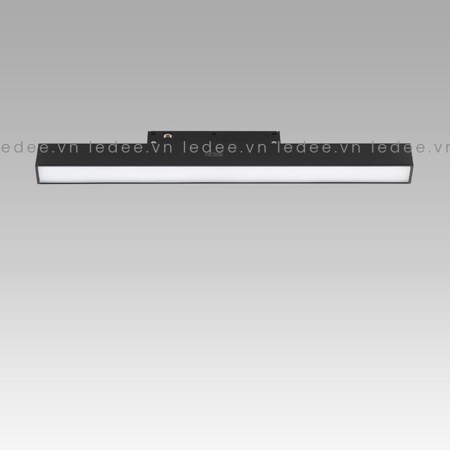 MagnetixAIR | Đèn ray nam châm tán quang LEDEE ST375M GL 2 MagnetixAIR | Đèn ray nam châm tán quang LEDEE ST375M GL