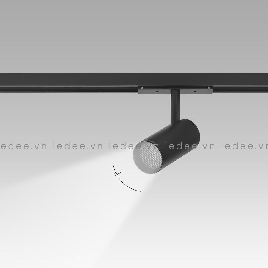 MagnetixAIR | Đèn ray nam châm spotlight LEDEE ST375M ST 1 MagnetixAIR | Đèn ray nam châm spotlight LEDEE ST375M ST