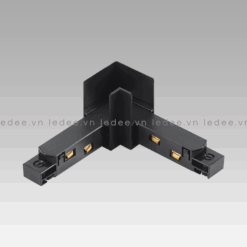 MagnetixAIR | Đầu nối vuông góc LEDEE ST375Z NG cho ray nam châm