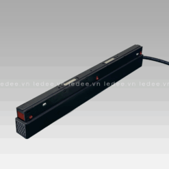 MagnetixAIR | Nguồn đúc cho ray nam châm LEDEE ST375Z DR