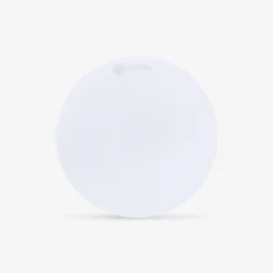 Đèn LED ốp trần tròn Rạng Đông LN12 220/22W đế nhôm