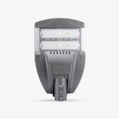 Đèn Đường LED 100W CSD04
