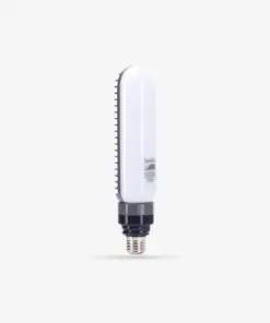 Đèn Đường LED 30W CSD05