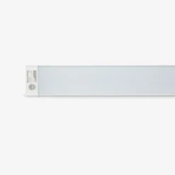 Bộ đèn LED CSLH.LS 1200/36W 6500K SS