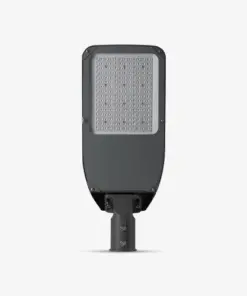 Đèn LED chiếu sáng đường CSD12 100W 5000K