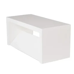 Đèn LED gắn tượng Rạng Đông GT04L HG/5W.DA - Đèn dự án
